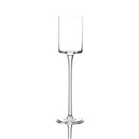 Серия Cocktail