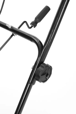 Снегоуборщик KETTAMA ECO 2000