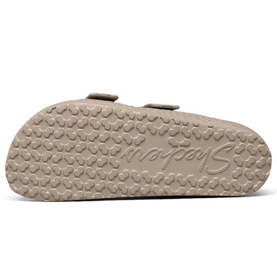 Skechers Sneaker 'Rubber'