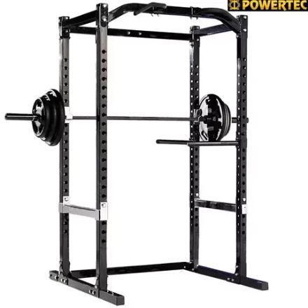 Силовая рама Powertec WB-PR15-B