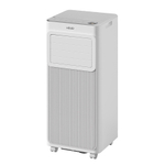 Напольный кондиционер HitAir HPAC HPAC-07 TE/N6 на 20 м²