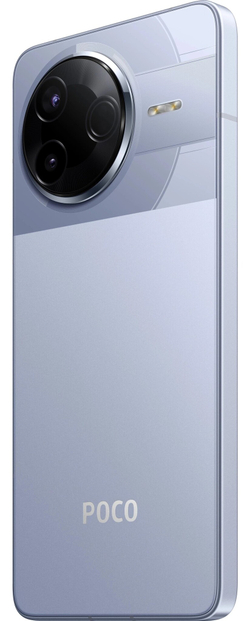Xiaomi POCO F7 Pro 12/512GB Blue