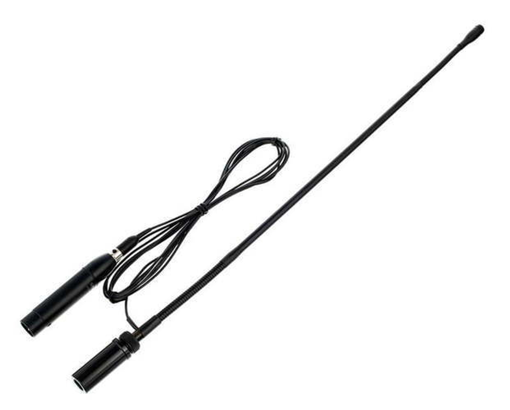 Микрофон для конференций Shure MX418SE-C18