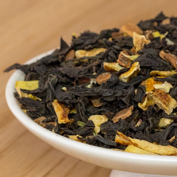 Заводной апельсин