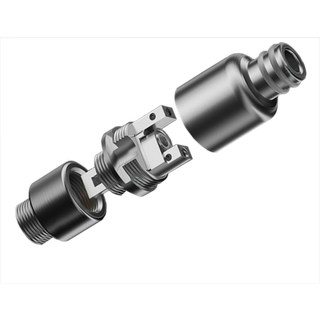 Купить Обслуживаемая база Smoant Pasito RBA