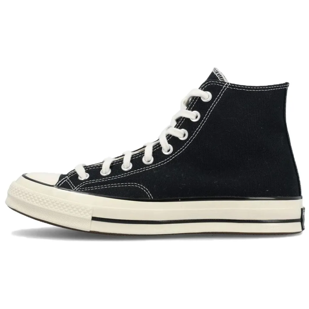 Converse Chuck 70 Classic