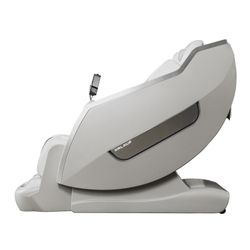 Массажное кресло Orlauf Superion