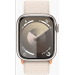 Умные часы Apple Watch Series 9