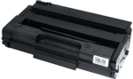 Картриджи МАК SP311H (0020948) черный