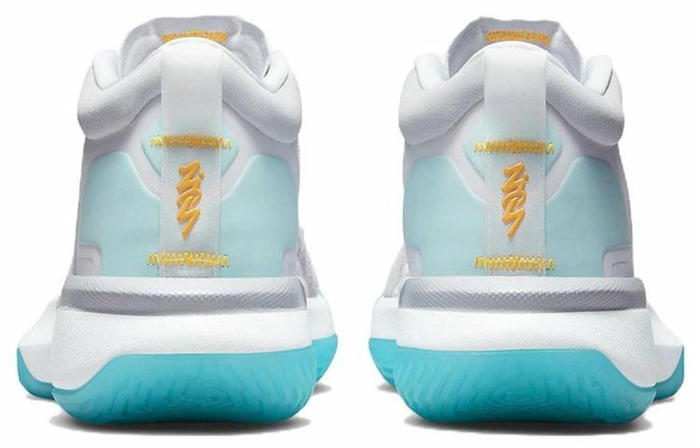 Кроссовки Jordan Zion 1 Pf