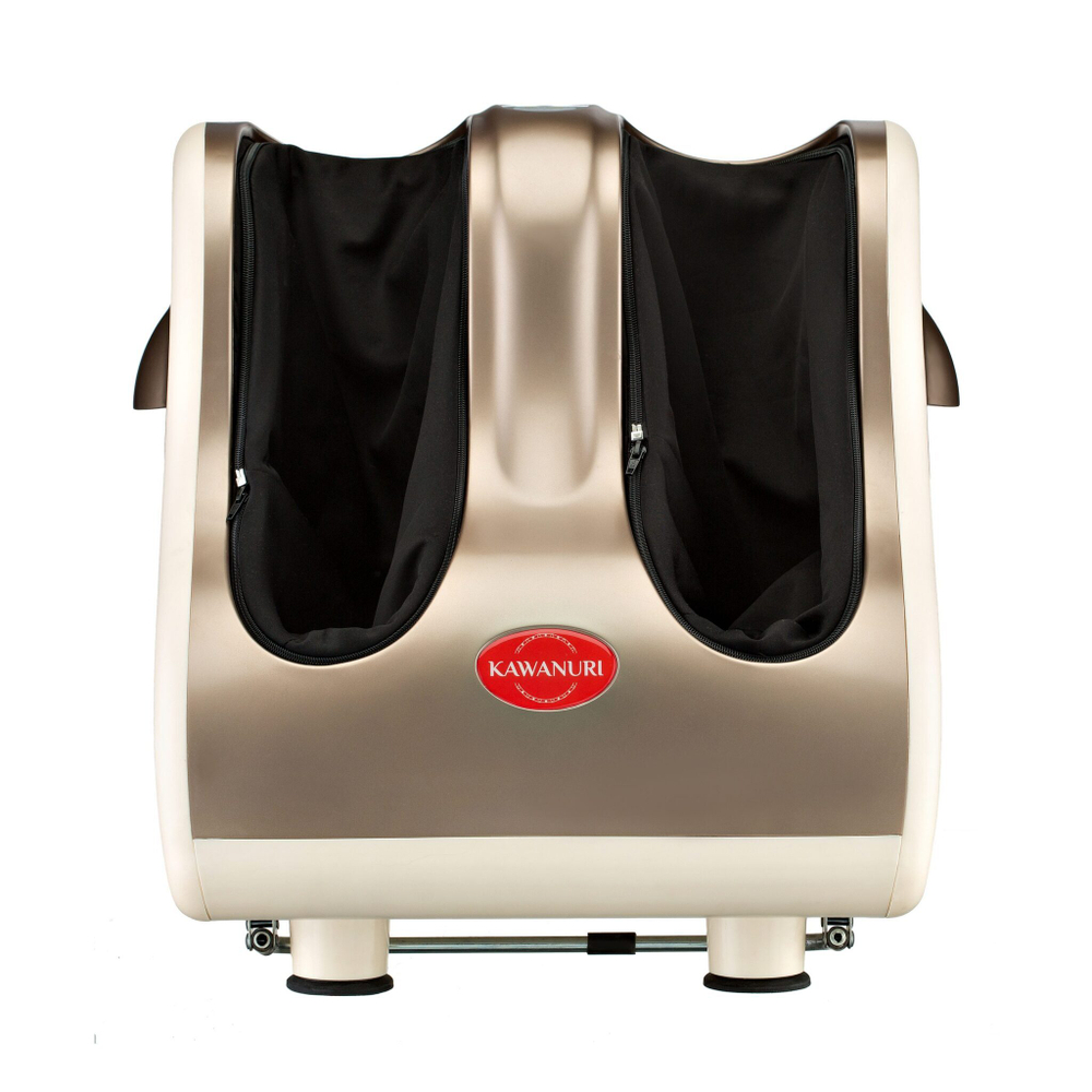 Массажер ног Kawanuri Miocco