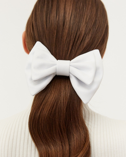 Бант "Монро"