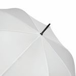 Автоматический зонт-трость LIPSI