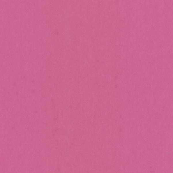 Бумага цветная 120 г/м², A4 21х29.7 см, 50 шт, 11 розовый /pink, Vista-Artista MPO-A4
