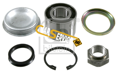 FEBI BILSTEIN - 11420