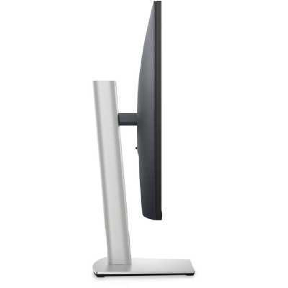 Монитор Dell P3223DE