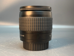 Nikon Nikkor 28-80mm 3.3-5.6 G