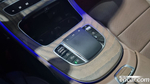 Mercedes-Benz E-Class W213 E220d 4MATIC Exclusive (12.2022)