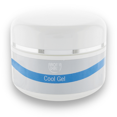 STYX(СТИКС) ГЕЛЬ СВЕЖЕСТЬ, 150 мл