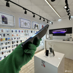 iPhone 13 Pro Max, 256 ГБ б/у
