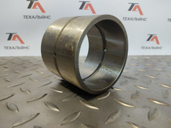 Втулка 3G-7624