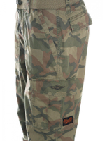 Брюки мужские AERONAUTICA MILITARE