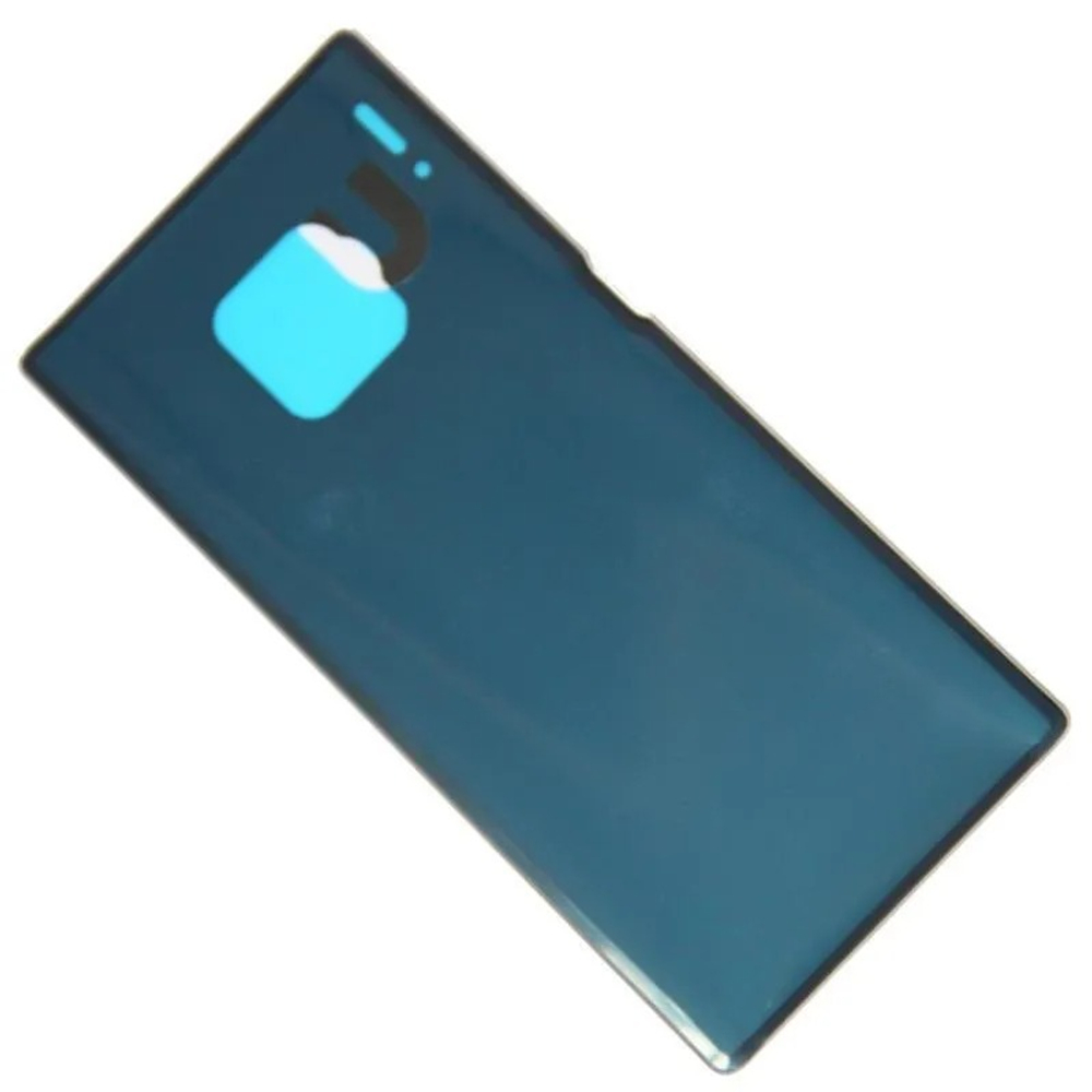 Задняя крышка для Huawei Mate 30 Pro Черный