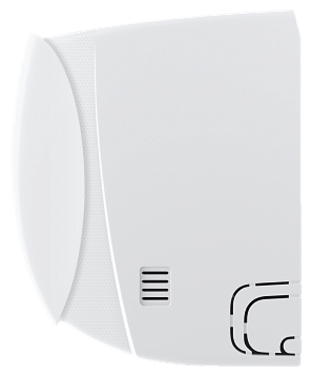 Сплит-система кондиционер Coolberg Runa CS-09R1/CS-09R1 на 25 м²