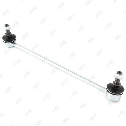 Тяга стабилизатора LS28060L