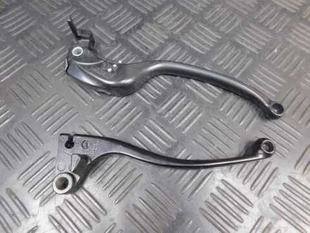 Рычаги переднего тормоза и сцепления Kawasaki ZX-10