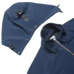 Куртка Softshell Multi-pocket