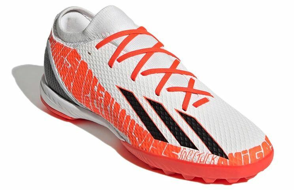 Кроссовки Adidas X Speedportal Messi.3 Tf