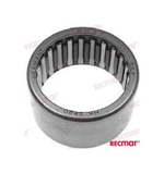 Подшипник Volvo Penta, Recmar