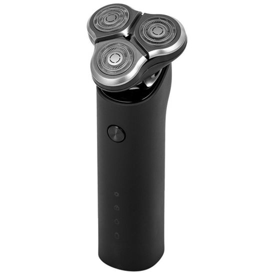 Электробритва Xiaomi Mijia Electric Shaver S500