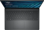 Ноутбук DELL Vostro 3510 (N8002VN3510EMEA01_2201)