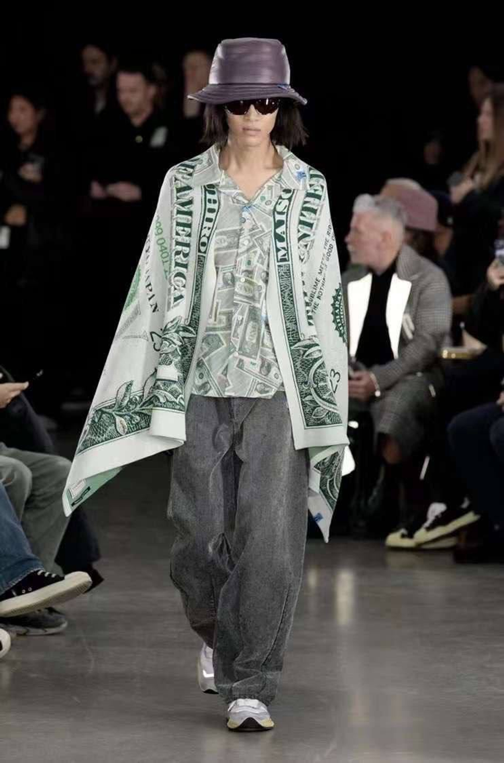 Полотенце, арт. 457728614