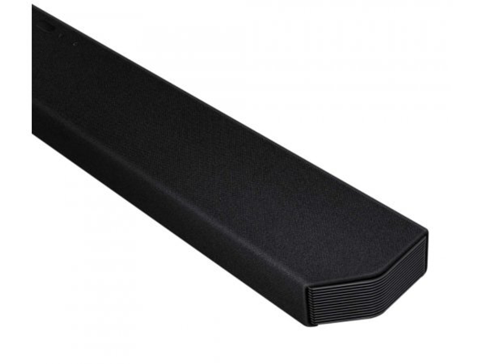 Саундбар Samsung HW-Q950T/RU