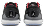 Jordan Adg 4 Golf Black Cement