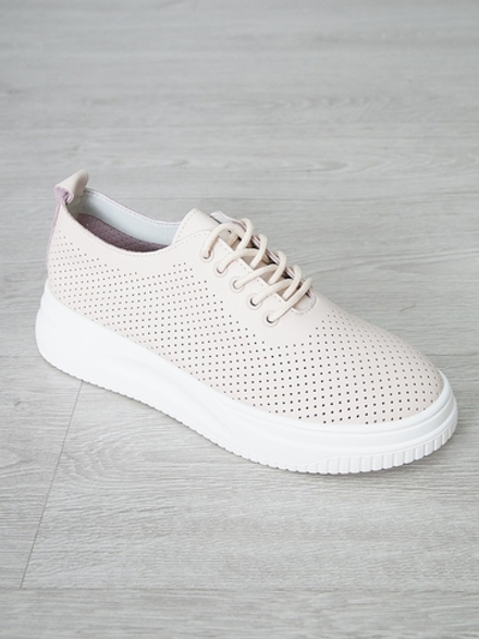 Кроссовки женские летние RENZONI D7YD1-2