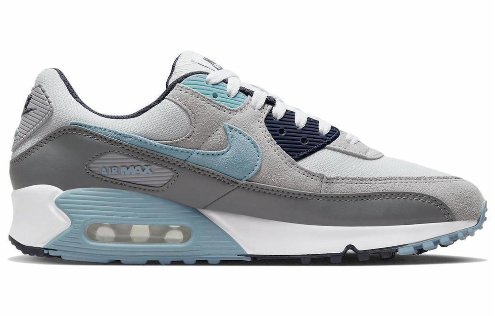 Кроссовки Nike Air Max 90