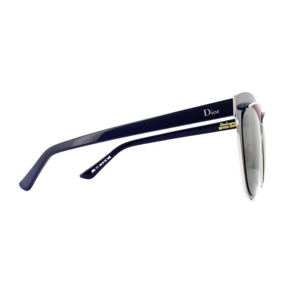 Очки DIOR, DIORINSPIRED-JB3