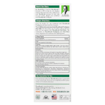 TheraBreath, Освежающая дыхание зубная паста, с мягким мятным вкусом, 4 унции (113,5 г)