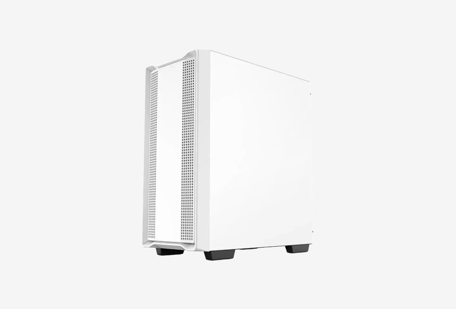 R-CC560-WHGAA4-G-2_0726709110448