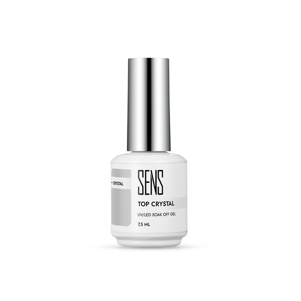 Гель-лак брендовая революция: выбираем лучшее для вашего бизнеса | SENS Гель-лак брендовая революция: выбираем лучшее для вашего бизнеса | SENS
