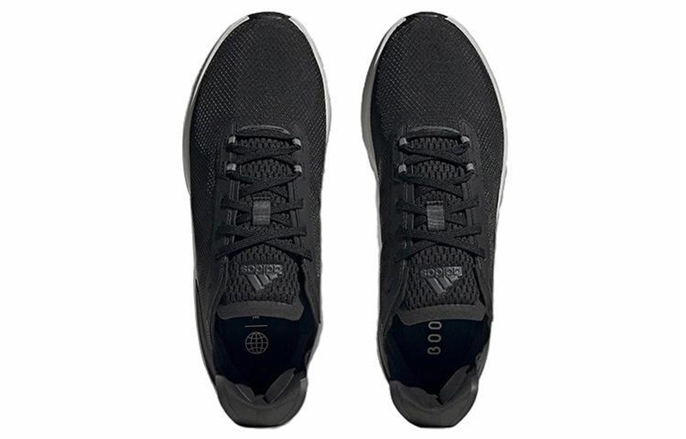 Кроссовки Adidas Avryn