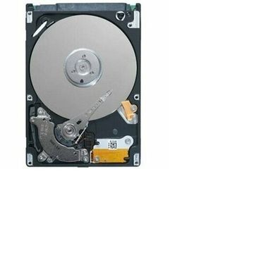 Серверный жесткий диск HDD Dell 400-AZYE