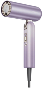 Фен Dreame Pocket Ultra High-speed Lilac AHD52 (Белый , Фиолетовый)