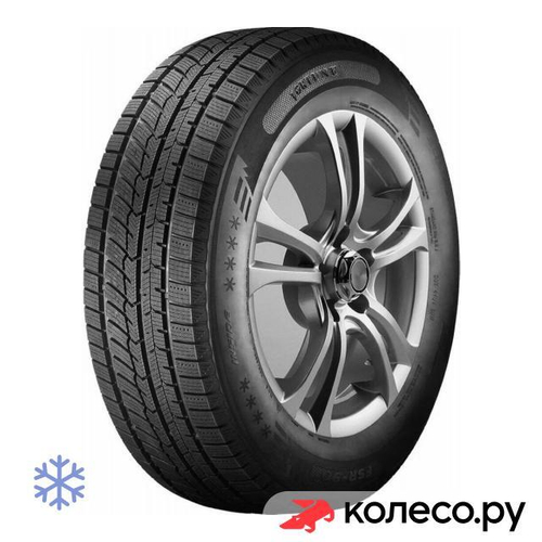 FSR-901 235/50 R19 103V