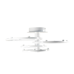 Люстра MX5069/250+350