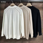 Кардиган Brunello Cucinelli